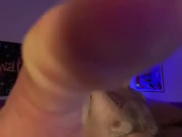 Chaturbate Free Live Porn of alexmanndickerson