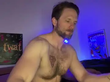Chaturbate Free Live Porn of alexmanndickerson