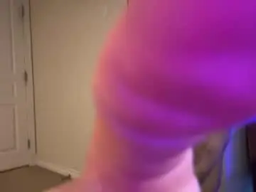 Chaturbate Adult Webcam of alexmanndickerson