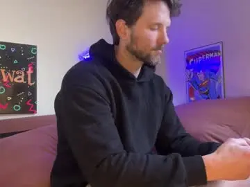 Chaturbate Free Live Porn of alexmanndickerson