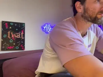 Chaturbate Live Porn of alexmanndickerson