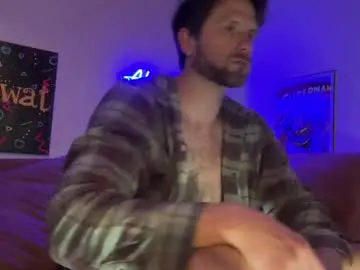 Chaturbate Free Live Porn of alexmanndickerson