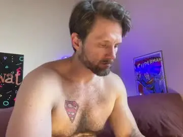 Chaturbate Adult Video Chat of alexmanndickerson