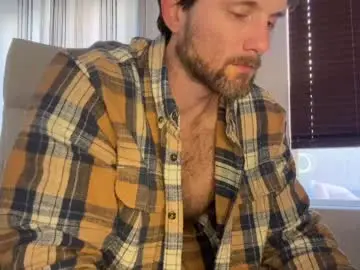 Chaturbate Free Porn Cam of alexmanndickerson
