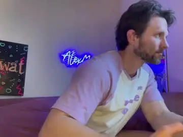 Chaturbate Private Sex Chat of alexmanndickerson