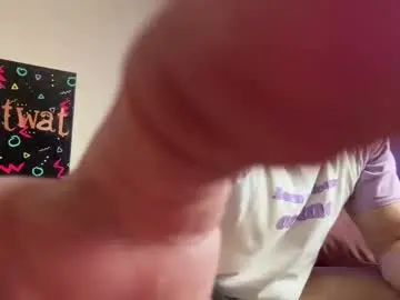 Chaturbate Sex Cam of alexmanndickerson