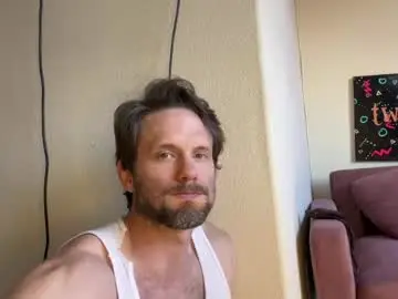 Chaturbate Sex Cam of alexmanndickerson