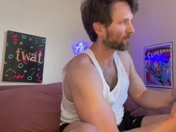 Chaturbate Sex Chat of alexmanndickerson