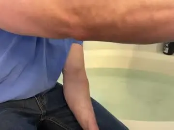 Chaturbate Best Webcam of alexmanndickerson