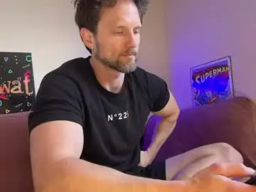 Chaturbate Free Live Porn of alexmanndickerson