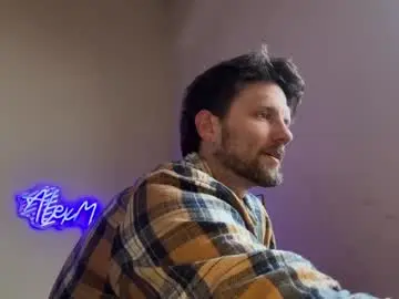 Chaturbate Best live sex cam show of alexmanndickerson