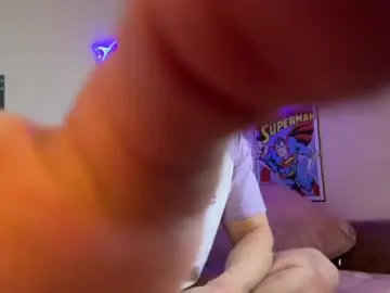 Chaturbate Watch Live Sex Cams of alexmanndickerson