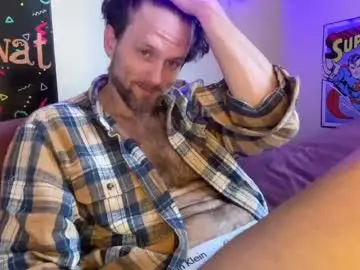 Chaturbate Free Porn Cam of alexmanndickerson