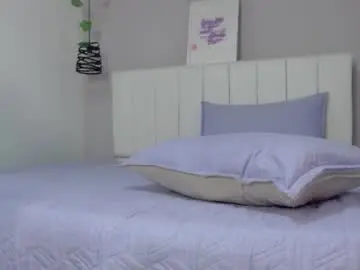 Chaturbate Sex Chat of alison2006