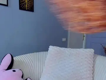 Chaturbate Adult Webcam of awww_ella