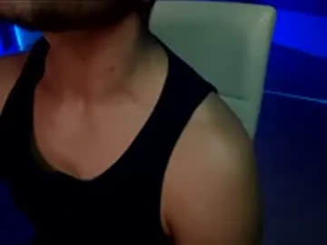 Chaturbate Private Sex Chat of bello477192