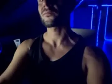 Chaturbate Watch Live Sex Cams of bello477192
