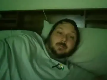 Chaturbate Sex Chat of bhines5791