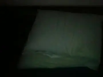 Chaturbate Adult Video Chat of bhines5791