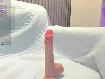 Chaturbate Live Porn of biancaa__18