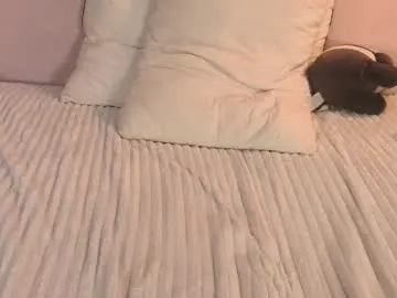 Chaturbate Sex Cam of biancaa__18