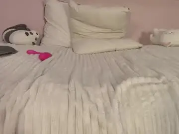 Chaturbate Best Webcam of biancaa__18