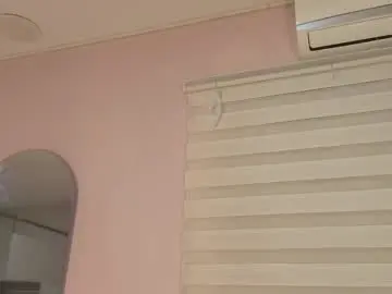 Chaturbate Watch Live Sex Cams of biancaa__18