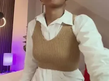 Chaturbate Adult Webcams of biancaa__18