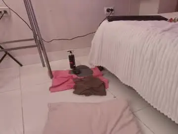 Chaturbate Best Webcam of biancaa__18