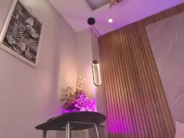 Chaturbate Best live sex cam show of biancaa__18