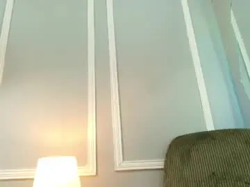 Chaturbate Live Sex of biancaa__18