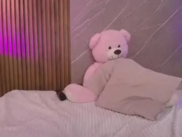 Chaturbate Free Live Porn of biancaa__18