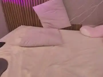 Chaturbate Sex Cam of biancaa__18