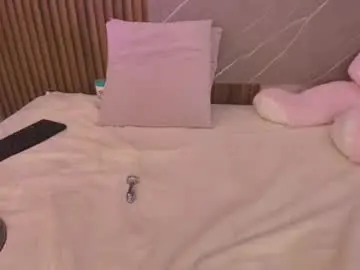 Chaturbate Live Porn of biancaa__18