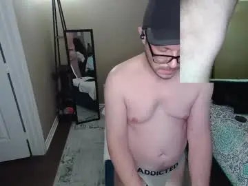 Chaturbate Free Porn Cam of blakenextdoor