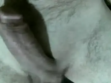 Chaturbate Live Porn of bombisse