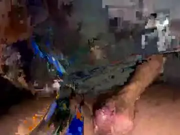 Chaturbate Private Sex Chat of boygoesbigger