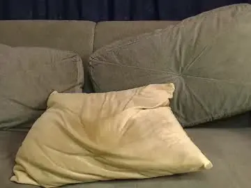 Chaturbate Free Live Porn of chanelhernandez10