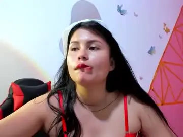 Chaturbate Live Sex of clandruscouple