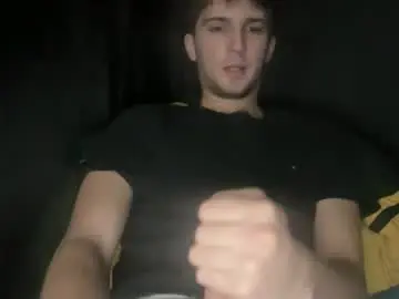 Chaturbate Private Sex Chat of cumtogether69034