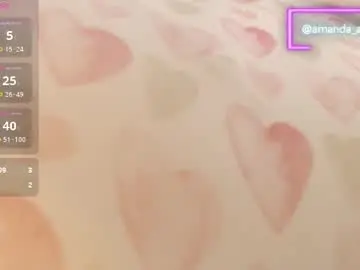 Chaturbate Watch Live Sex Cams of dads_angel19