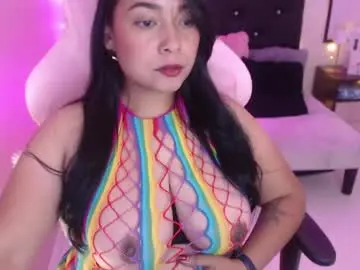 Chaturbate Live Sex of dads_angel19