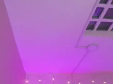 Chaturbate Live Porn of dads_angel19