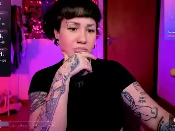 Chaturbate Best live sex cam show of dakotacandy_