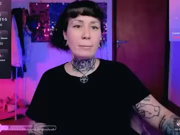 Chaturbate Free Porn Cam of dakotacandy_