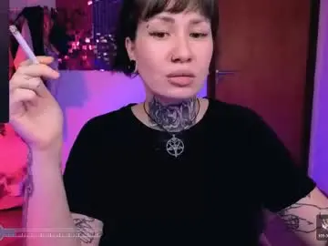 Chaturbate Free Porn Cam of dakotacandy_