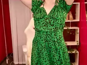 Chaturbate Private Sex Chat of darylan