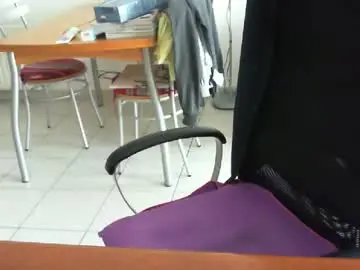 Chaturbate Best Webcam of didonc