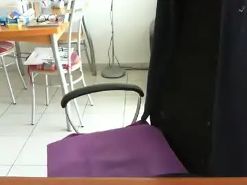 Chaturbate Watch Live Sex Cams of didonc