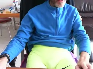 Chaturbate Free Live Porn of didonc